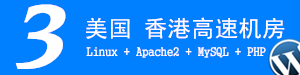 琀椀渀欀礀猀澏୎綏
